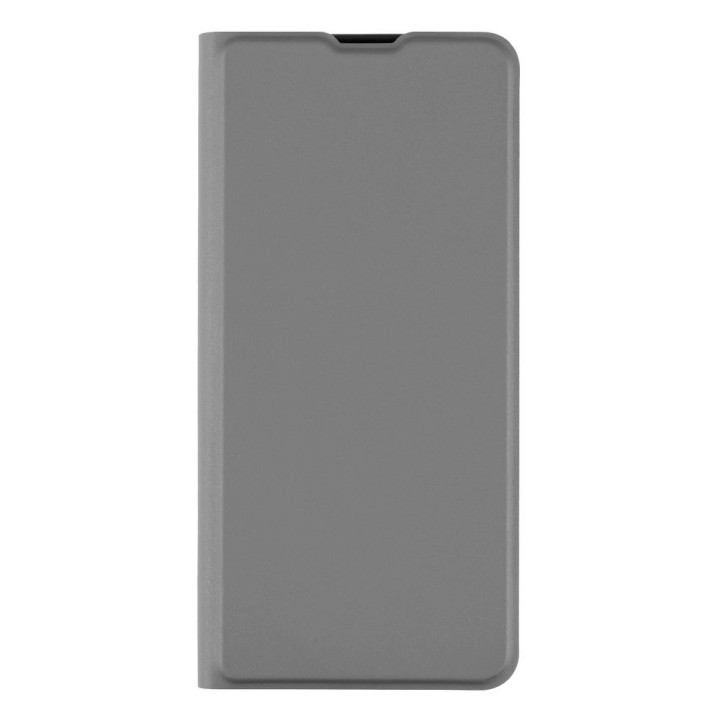 Чехол-книжка Elastic PU+TPU для Xiaomi Poco F4 GT 4G / 5G