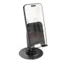 Настільний тримач Borofone BH128, Black