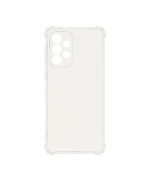 Чехол - накладка TPU Virgin Hard Full Camera для Honor Magic6 Lite