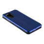 Чехол - книжка Skin для Motorola Moto G85