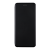 Чехол - книжка Skin для Tecno Spark Go 1 / Spark Go 2025