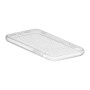 Чехол-накладка Unique Skid Ultrasonic Series для Apple Iphone XR