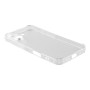 Чехол - накладка TPU Virgin Hard Full Camera для iPhone 16