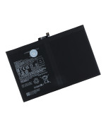 Акумулятор BN81 для Xiaomi Redmi Pad / Redmi Pad SE 11" 8000mAh, AAAA