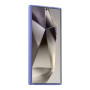 Чохол TPU+PC Magnetic Matte Camera Lens with Magsafe для Samsung Galaxy S24 FE 5G