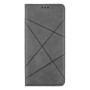 Чохол-книжка Business Leather для Xiaomi Mi 10T