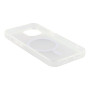 Чехол TPU+PC IMD Gradient для iPhone 15 with MagSafe