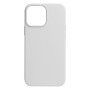Чохол-накладка Soft Case Full Size NL для Apple iPhone 13 Pro Max 04.yellow