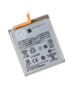 Аккумулятор EB-BS916ABY для Samsung S23 Plus 4700mAh, AAAA