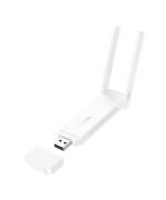 Антена Wi-Fi Hoco HI40 Portable Mobile WiFi Transmitter (free sim), White