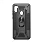 Чохол-накладка Robot Case with ring для Samsung Galaxy A11 / M11