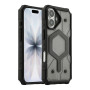 Чехол ArmorHex Magnetic Case для iPhone 17