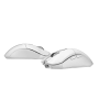 Бездротова Ігрова Миша Fantech WGC5 Blake, White