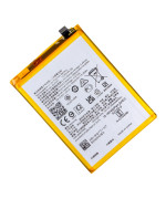 Аккумулятор BLP877 для Realme 8i / C30 / C31 / C33 / C35 / Note 50 / Narzo 50i Prime / Narzo 50A P 5000mAh, AAAA