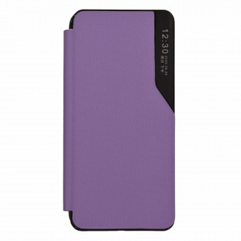 Чохол-книжка Business Fabric для Xiaomi 11T