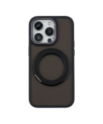 Чохол TPU - PC Mag 360 Spin Case для iPhone 16 Pro Max