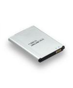 Аккумулятор BL-64SH для LG LS740 3000mAh, AAAA