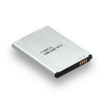 Акумулятор BL-64SH для LG LS740 3000mAh, AAAA