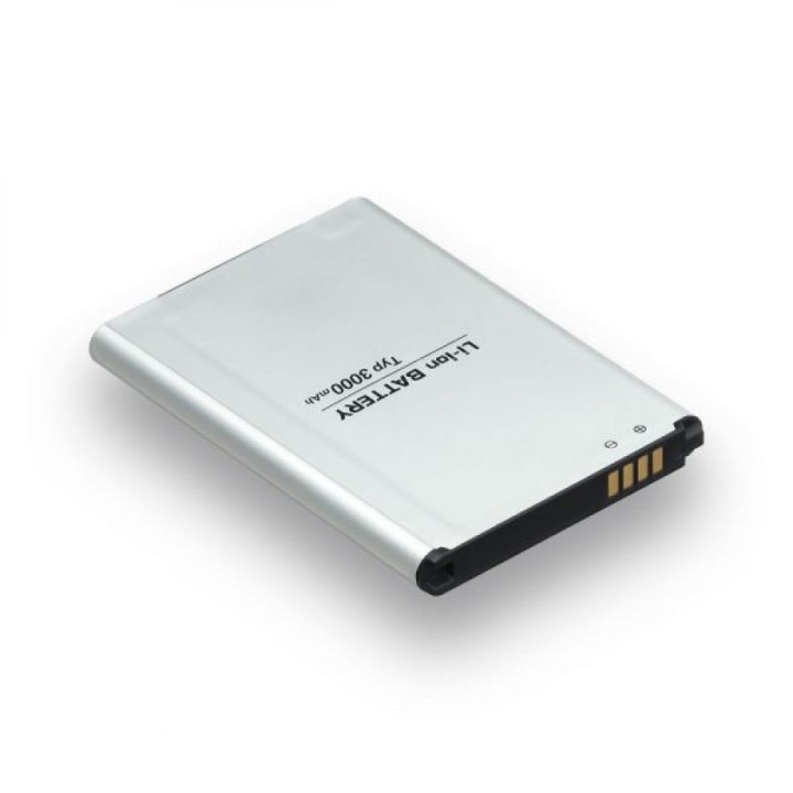 Аккумулятор BL-64SH для LG LS740 3000mAh, AAAA