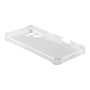 Чехол - накладка TPU Virgin Hard Full Camera для iPhone 16