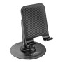 Настільний тримач Borofone BH128, Black
