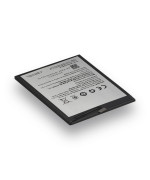 Акумулятор BLP607 для OnePlus X 2450mAh, AAAA