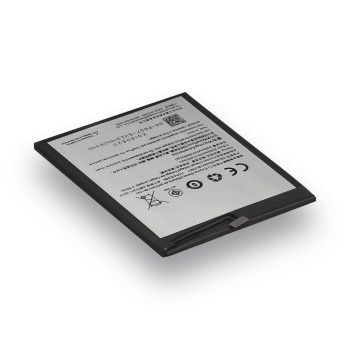 Акумулятор BLP607 для OnePlus X 2450mAh, AAAA
