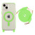 Fluorescent Green
