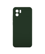 Чохол-накладка Full Case with frame для Xiaomi Redmi A1 / A2