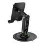 Настільний тримач Borofone BH128, Black