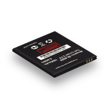 Акумулятор BL8009 для Fly FS451 1800mAh, AAA