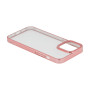 Чохол-накладка Baseus Glitter Phone Case для Apple iPhone 13 Pro Max (ARMC001104)