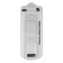 Держатель для телефона PopSocket Kickstand, 09, White