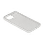 Чохол-накладка Ultra-Thin для Apple iPhone 12 / 12 Pro