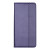 Dark Purple