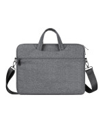 Чехол для ноутбука Dux Ducis LBJB Shoulder Bag для 14"-15.4"