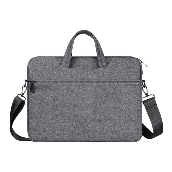 Чохол для ноутбука Dux Ducis LBJB Shoulder Bag для 14"-15.4"