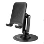 Настільний тримач Borofone BH128, Black