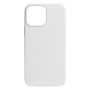 Чохол-накладка Soft Case Full Size NL для Apple iPhone 13 Pro Max 04.yellow