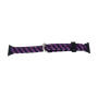 Ремінець Colour Bar для Apple Watch 42/44mm, 8, Black Lilac
