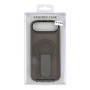 Чехол FlexGuard Magnetic Ring Stand для iPhone 17 Air