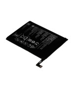 Аккумулятор HB406689ECW для Huawei Y7 3900mah, AAAA