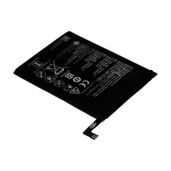 Аккумулятор HB406689ECW для Huawei Y7 3900mah, AAAA
