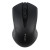 Беспроводная Wireless Мышь TWolf Q2 2.4G, Black