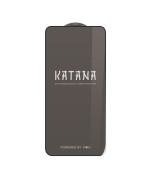 Захисне скло KATANA by iNobi для iPhone 17 Air