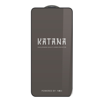 Захисне скло KATANA by iNobi для iPhone 17 Air