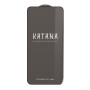 Захисне скло KATANA by iNobi для iPhone 17 Air