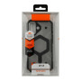 Чехол ArmorHex Magnetic Case для iPhone 17