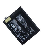 Аккумулятор BLP801 для One Plus 8T / 9R 2250mAh, AAAA