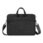 Чохол для ноутбука Dux Ducis LBJB Shoulder Bag для 14"-15.4"